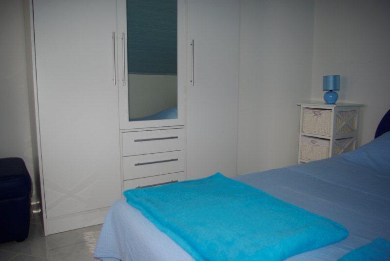Apartment Petar Sukosan Bilik gambar