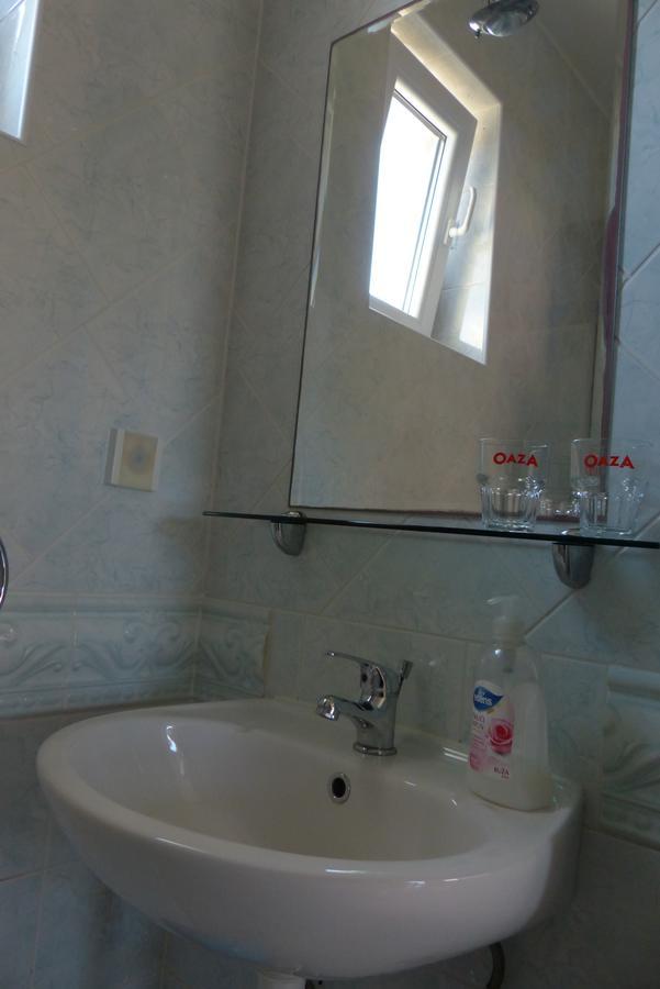 Apartment Petar Sukosan Luaran gambar